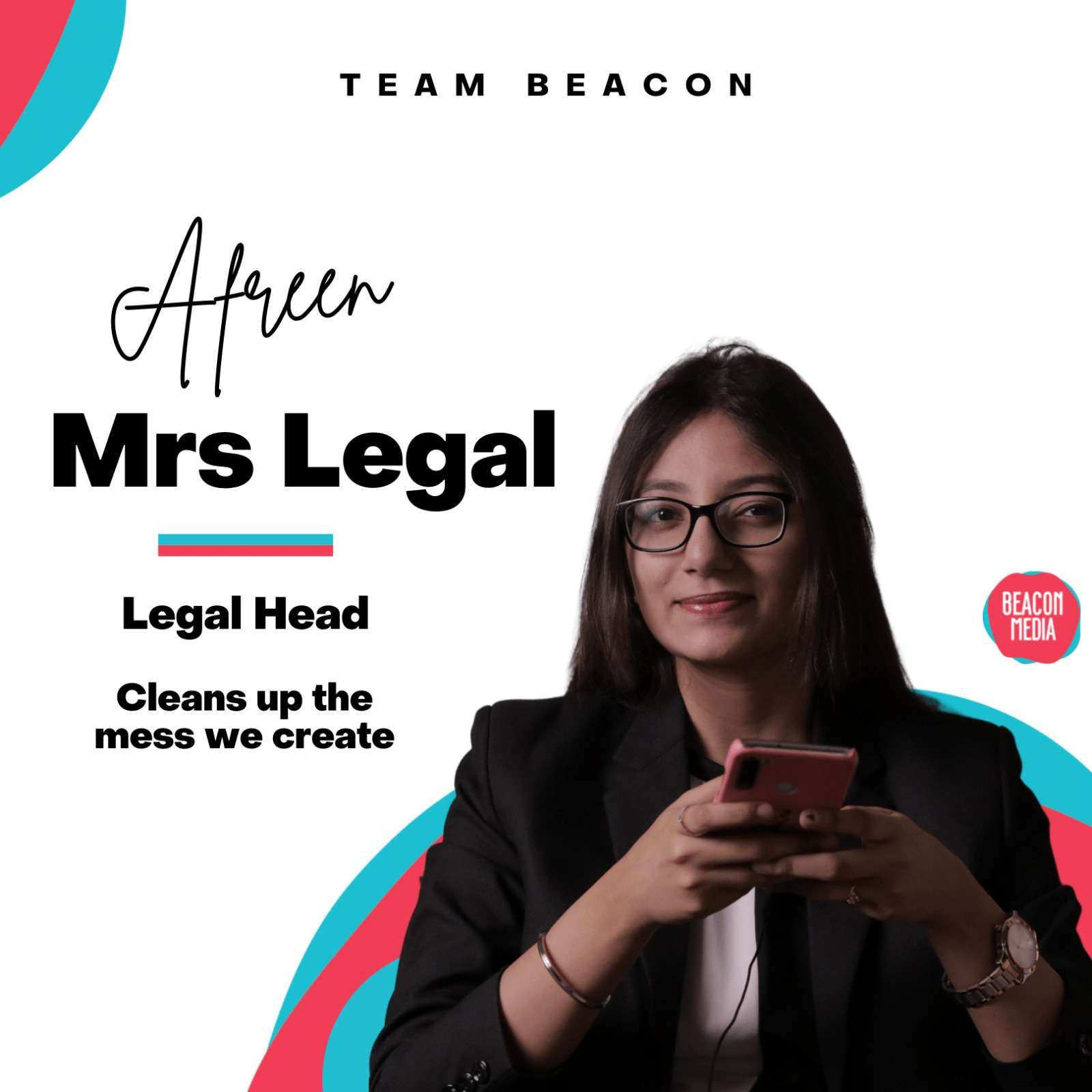 beaconmedia-leader-img