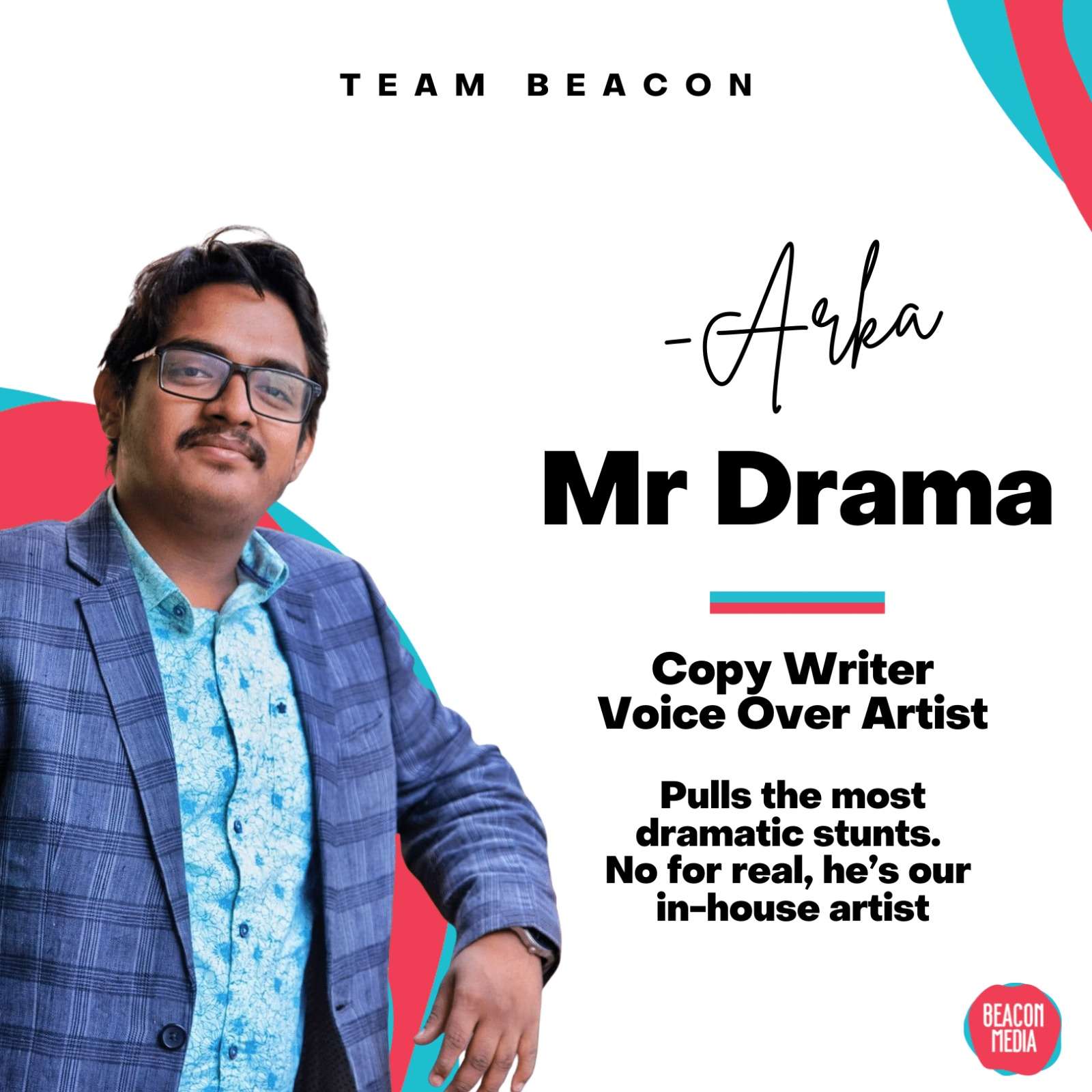 beaconmedia-leader-img