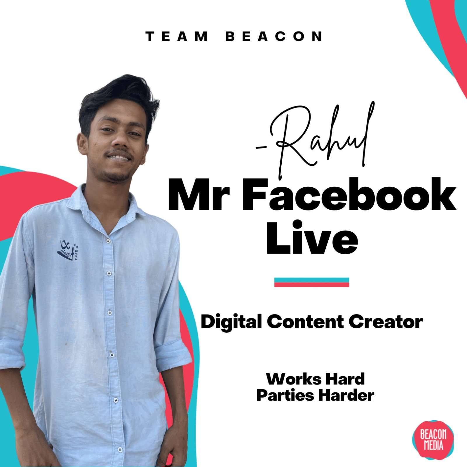 beaconmedia-leader-img