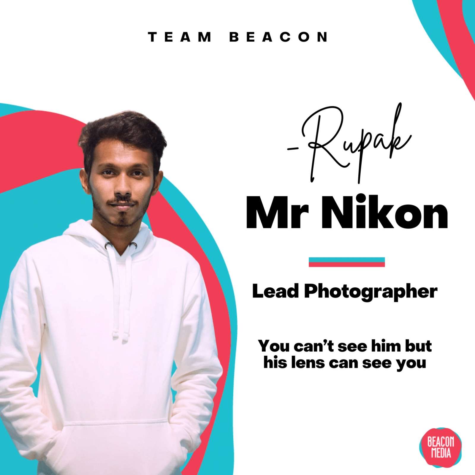 beaconmedia-leader-img