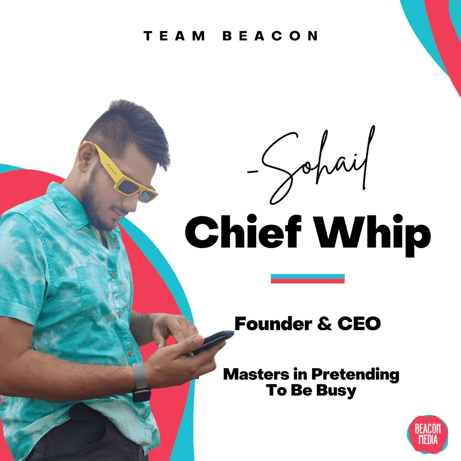 beaconmedia-leader-img