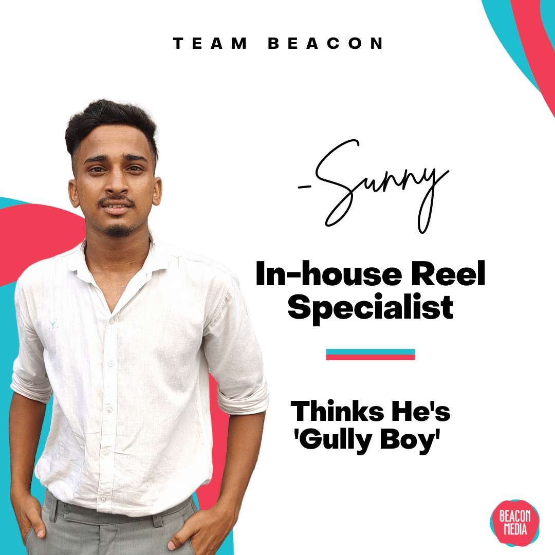 beaconmedia-leader-img